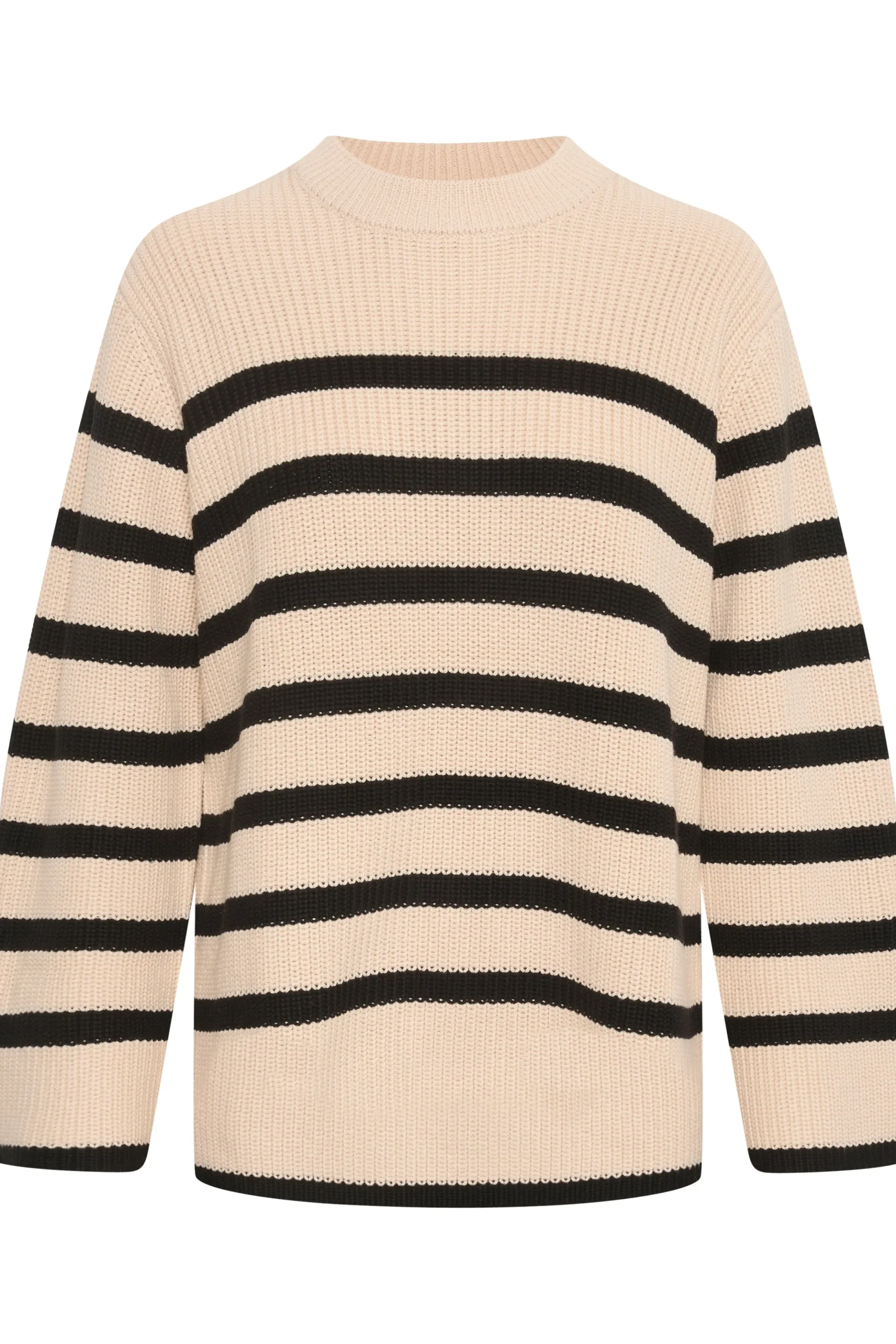 KAcilla Pullover