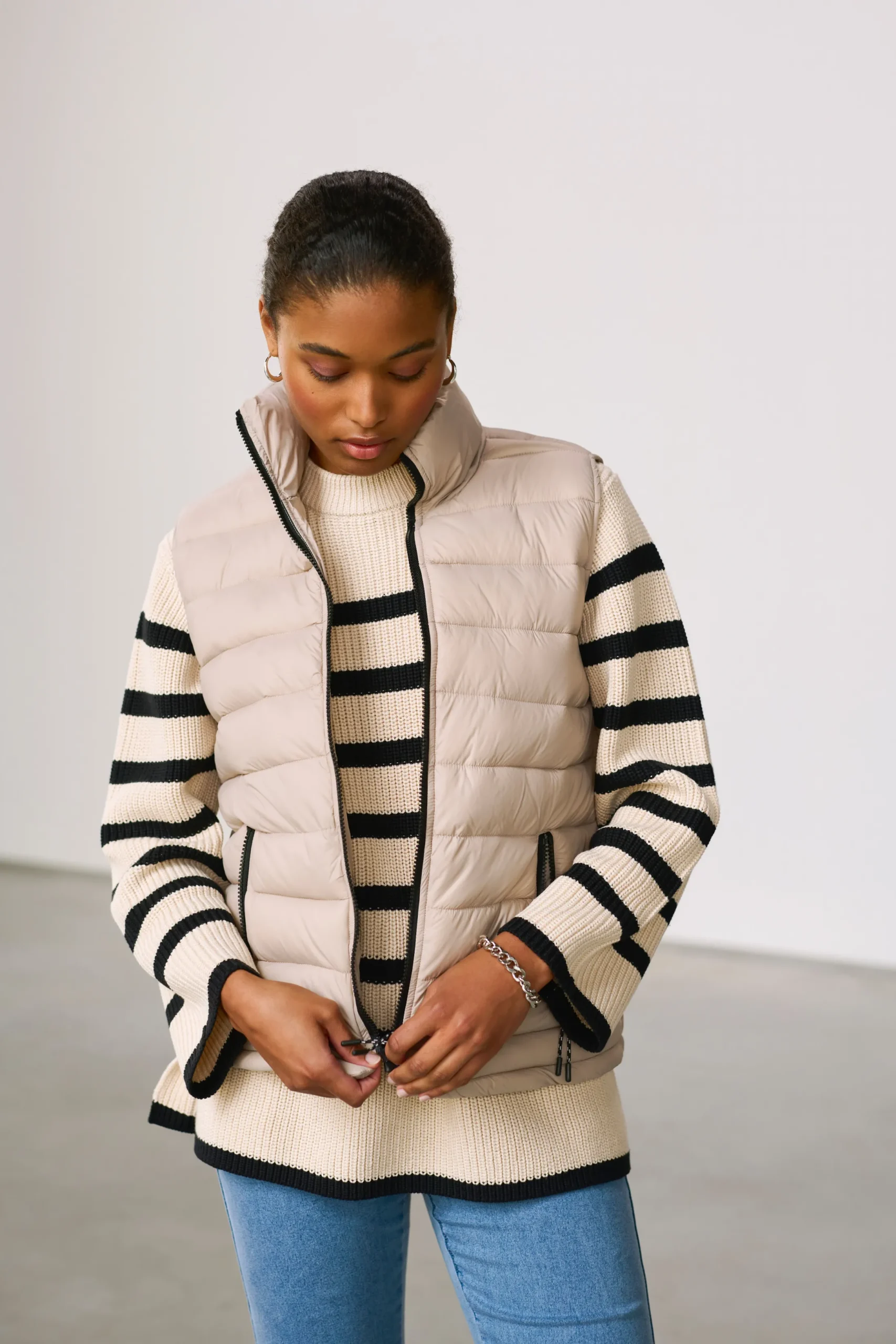 KAcilla Pullover