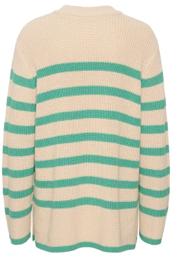 KAcilla Pullover