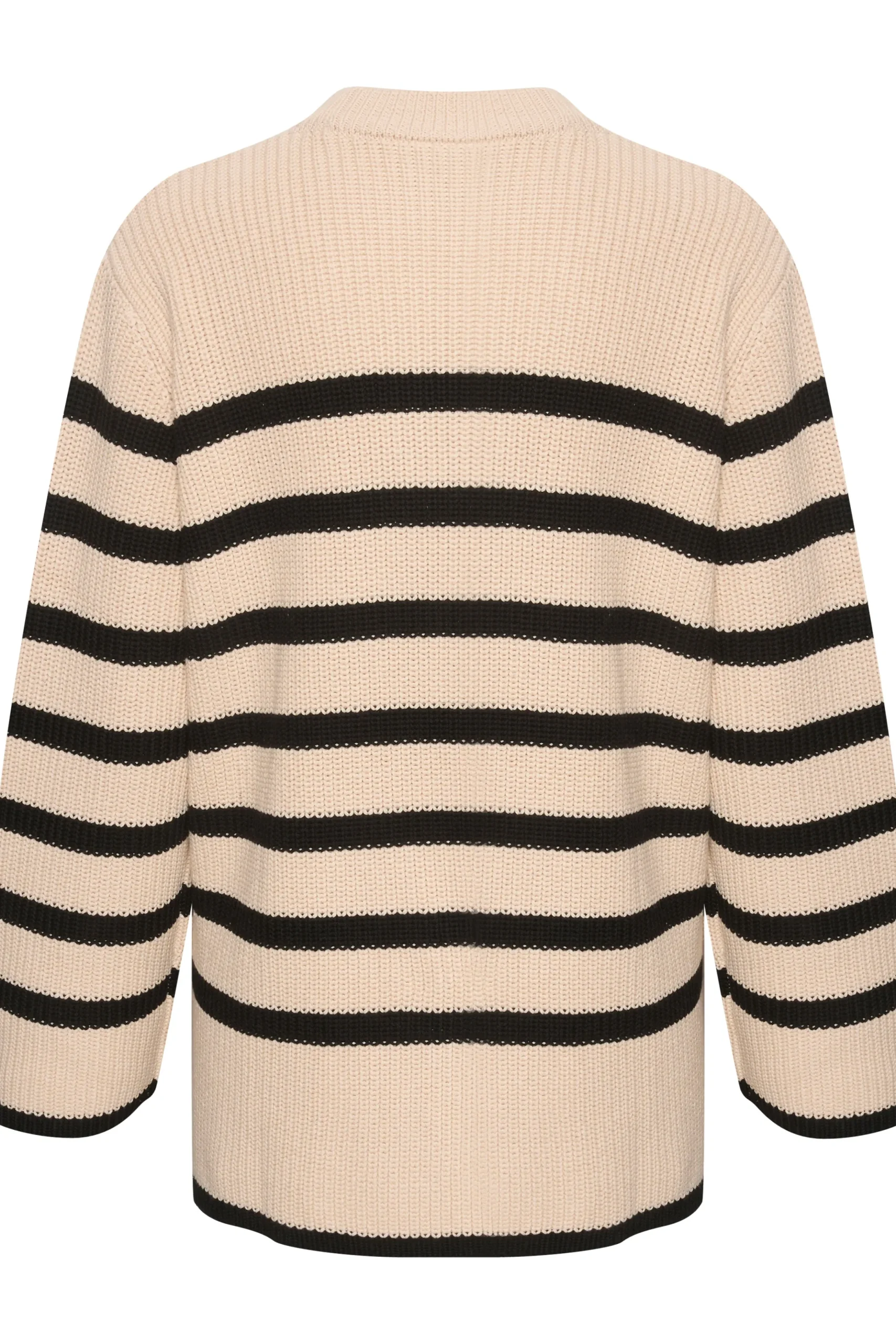 KAcilla Pullover