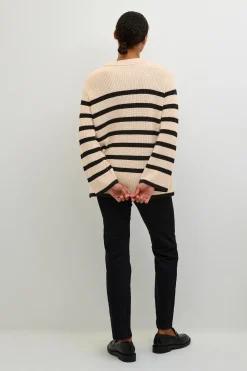 KAcilla Pullover