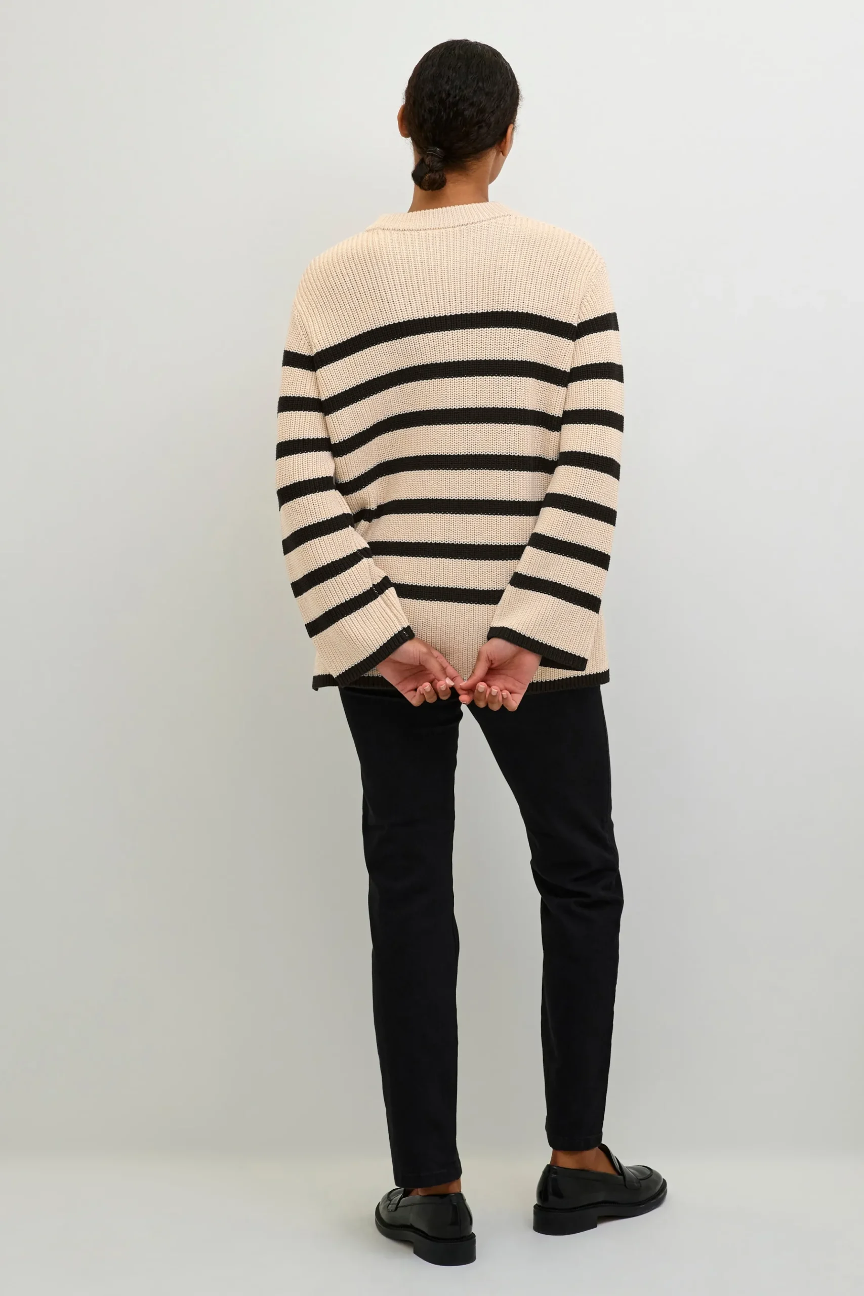 KAcilla Pullover