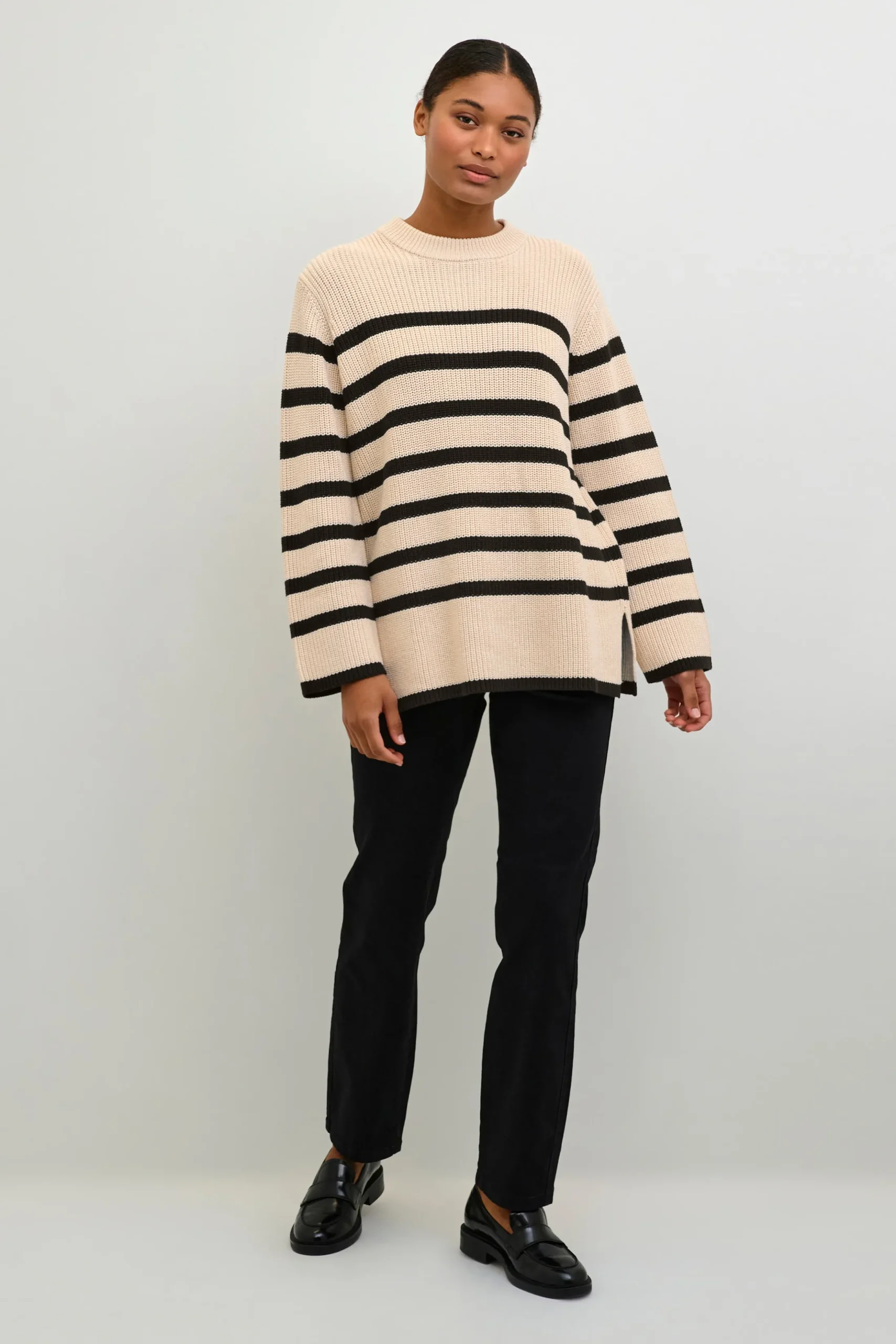 KAcilla Pullover