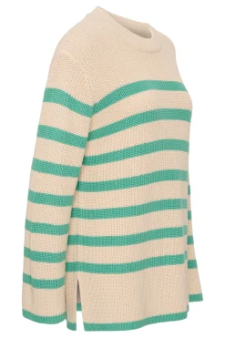 KAcilla Pullover