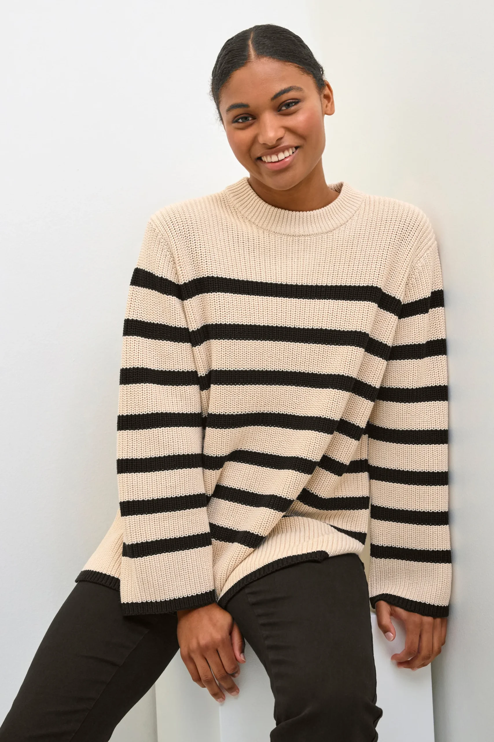 KAcilla Pullover