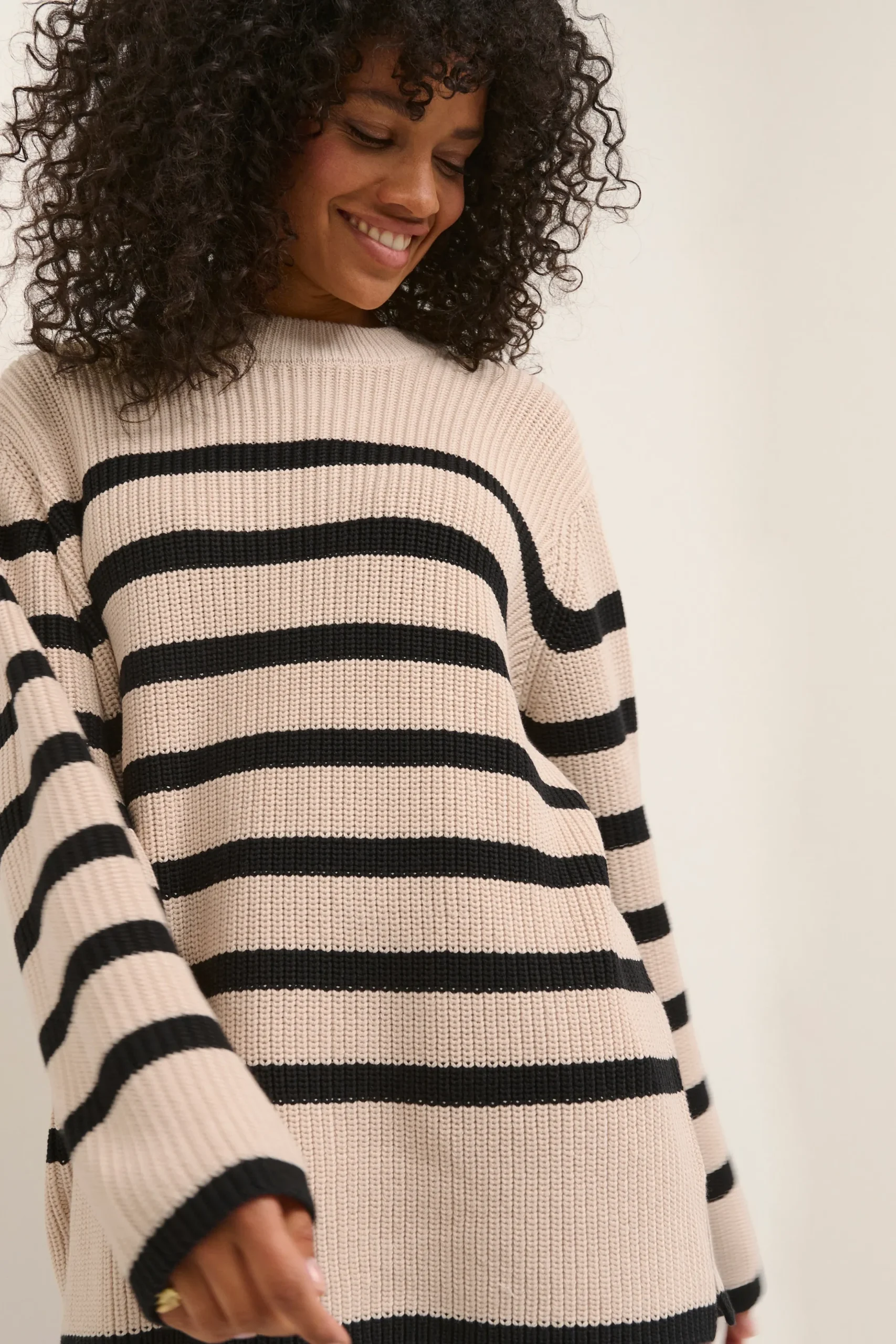 KAcilla Pullover