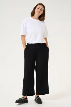 KAdacia Trousers