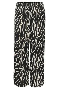 KAdacia Trousers