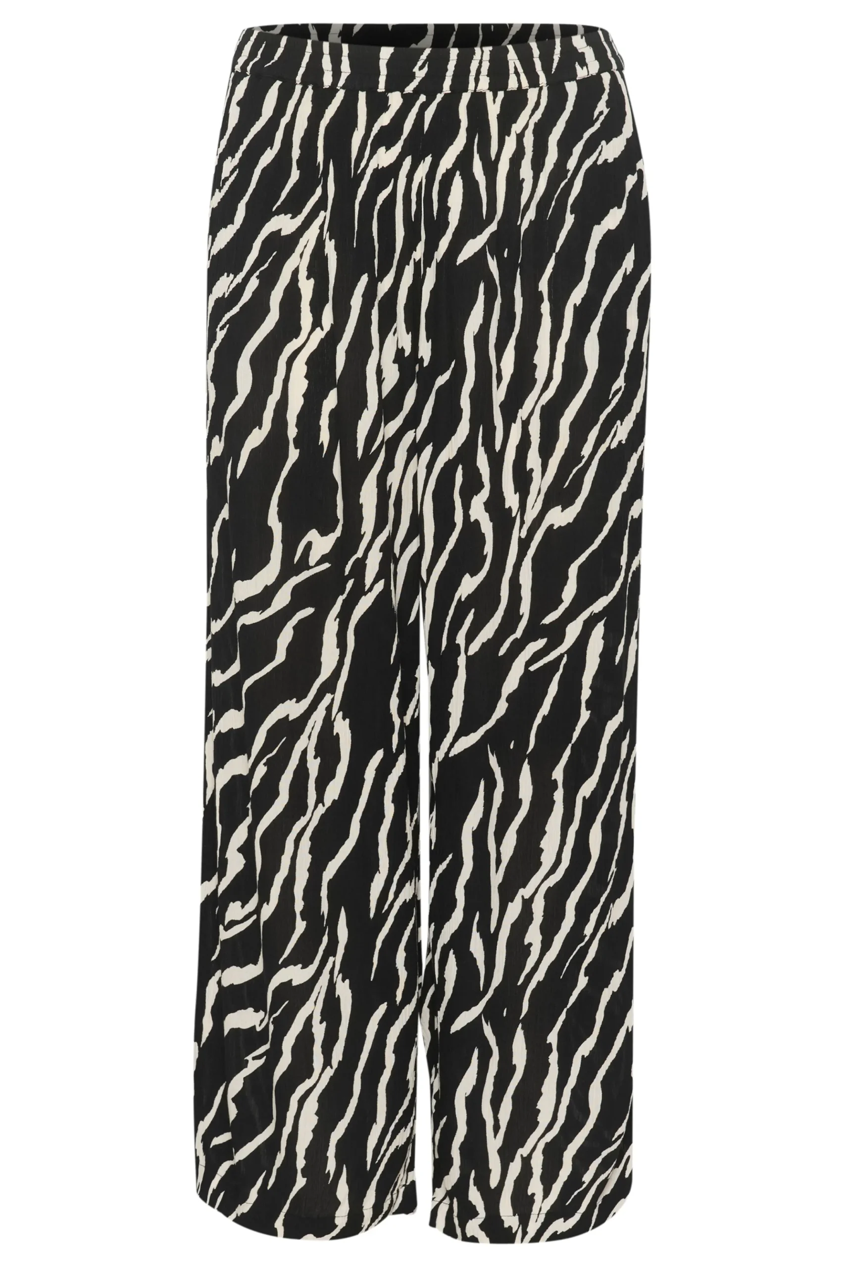 KAdacia Trousers