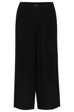 KAdacia Trousers