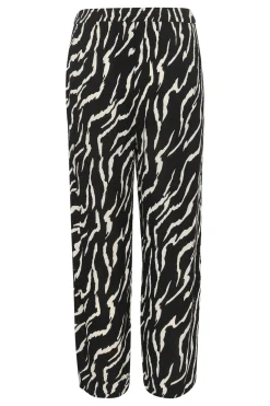 KAdacia Trousers