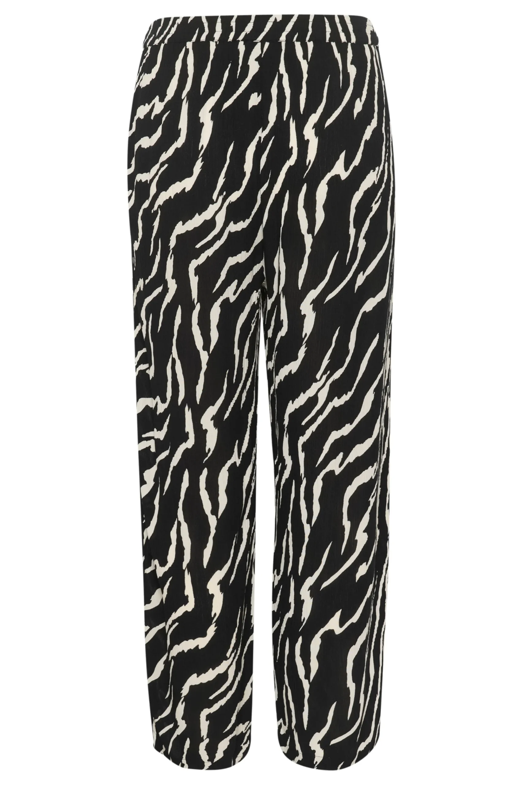 KAdacia Trousers