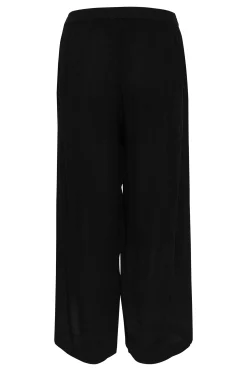 KAdacia Trousers