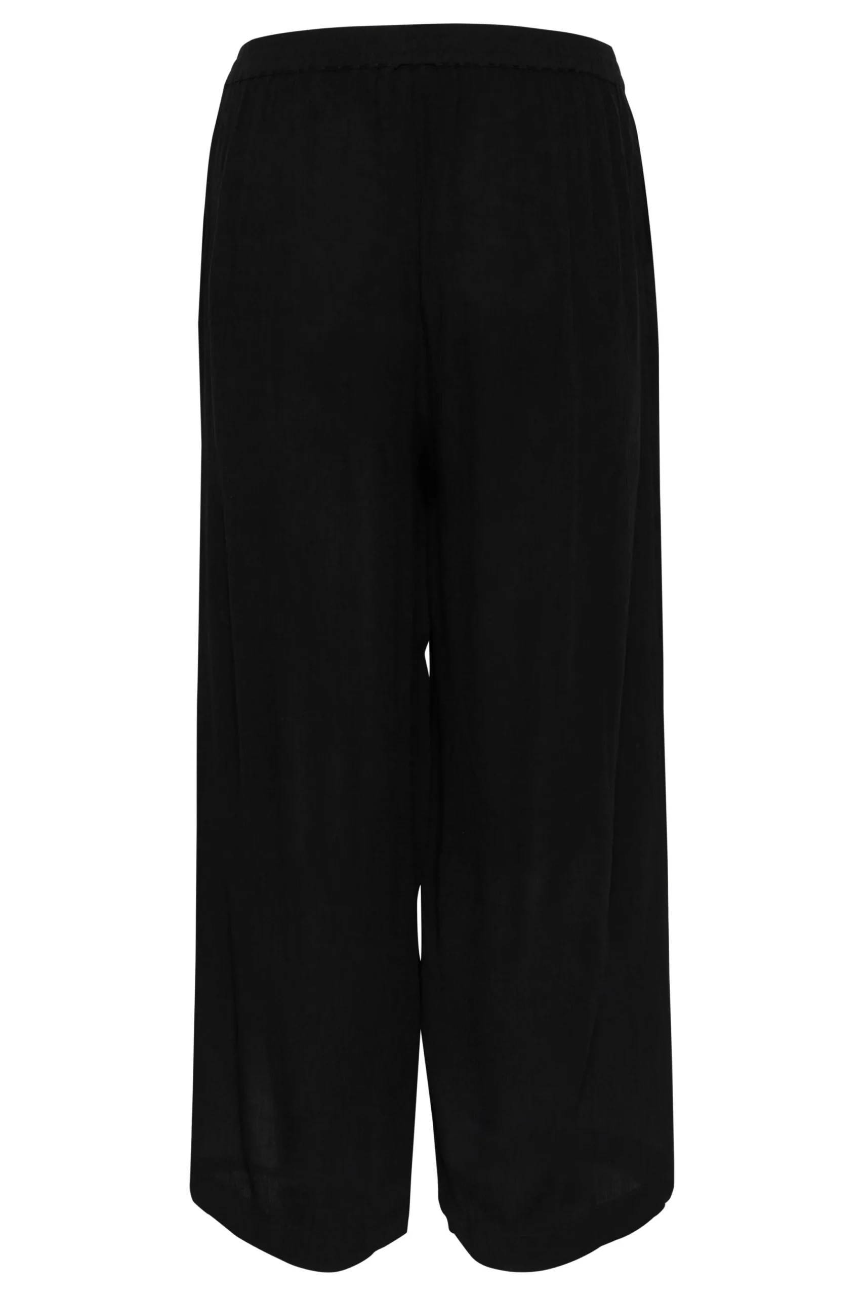 KAdacia Trousers