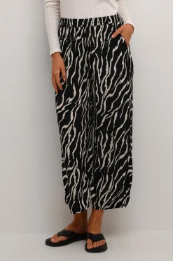 KAdacia Trousers