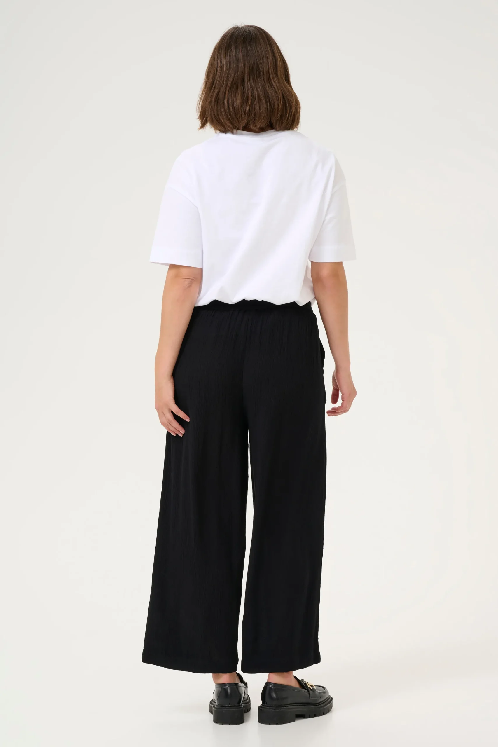 KAdacia Trousers