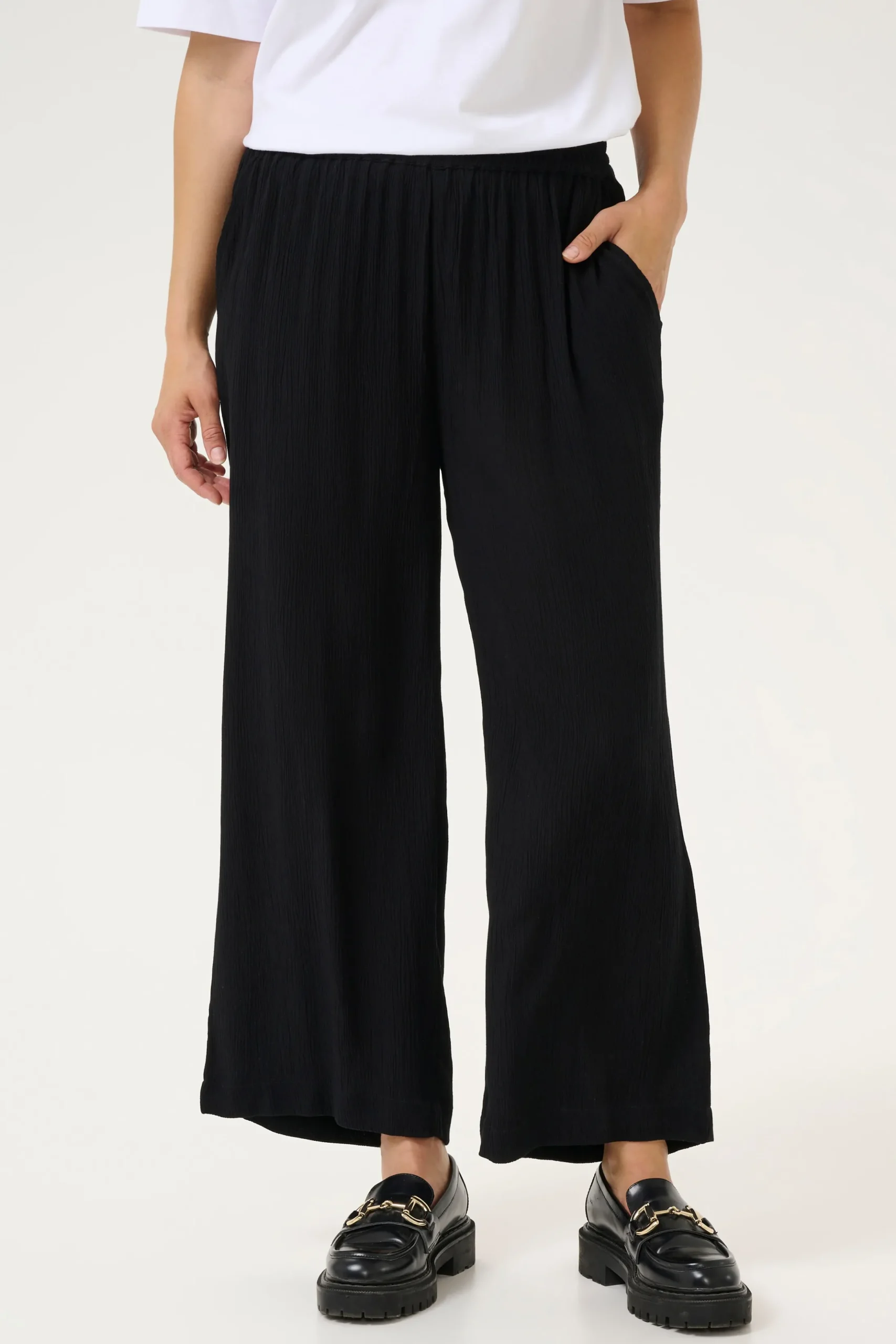 KAdacia Trousers