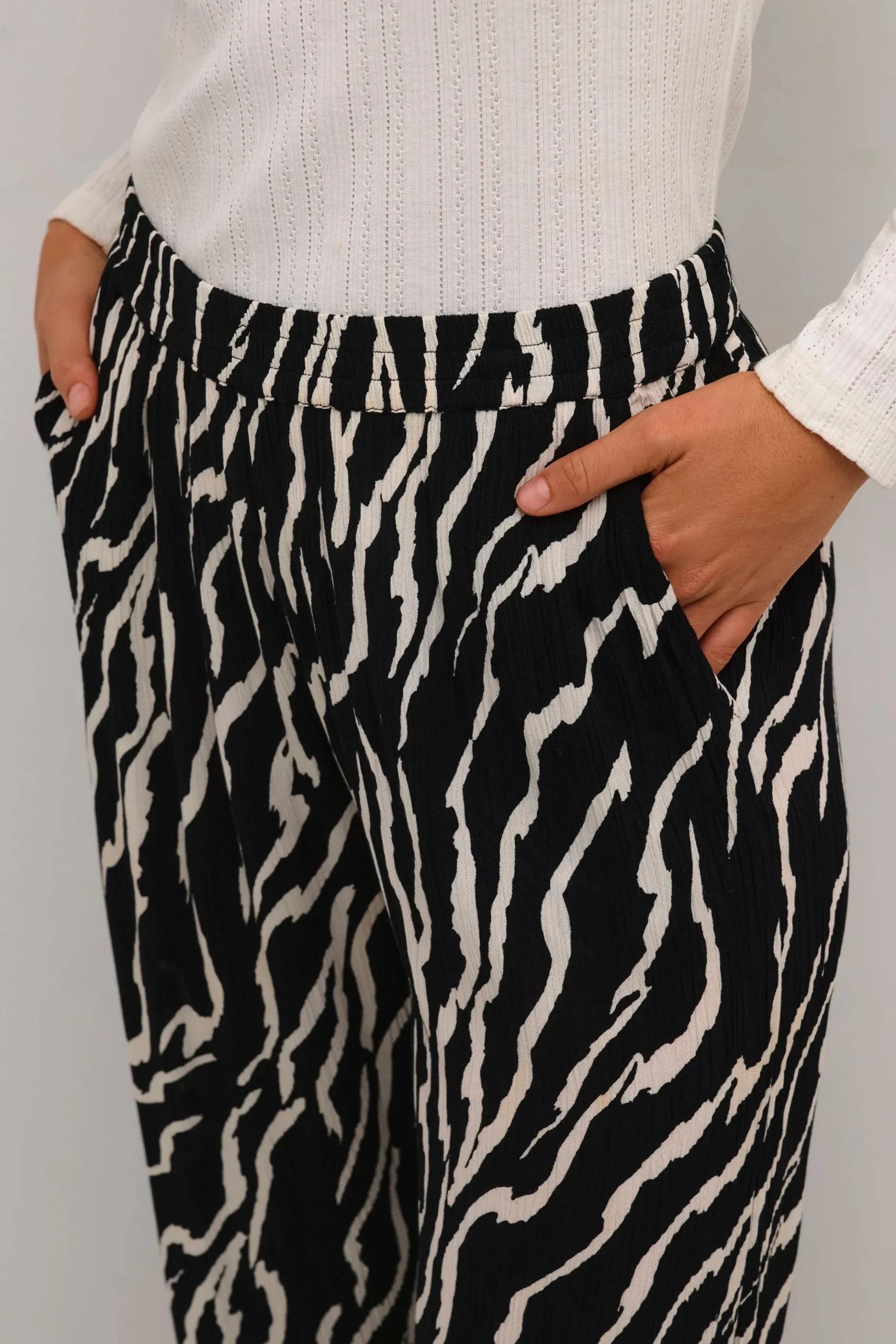 KAdacia Trousers