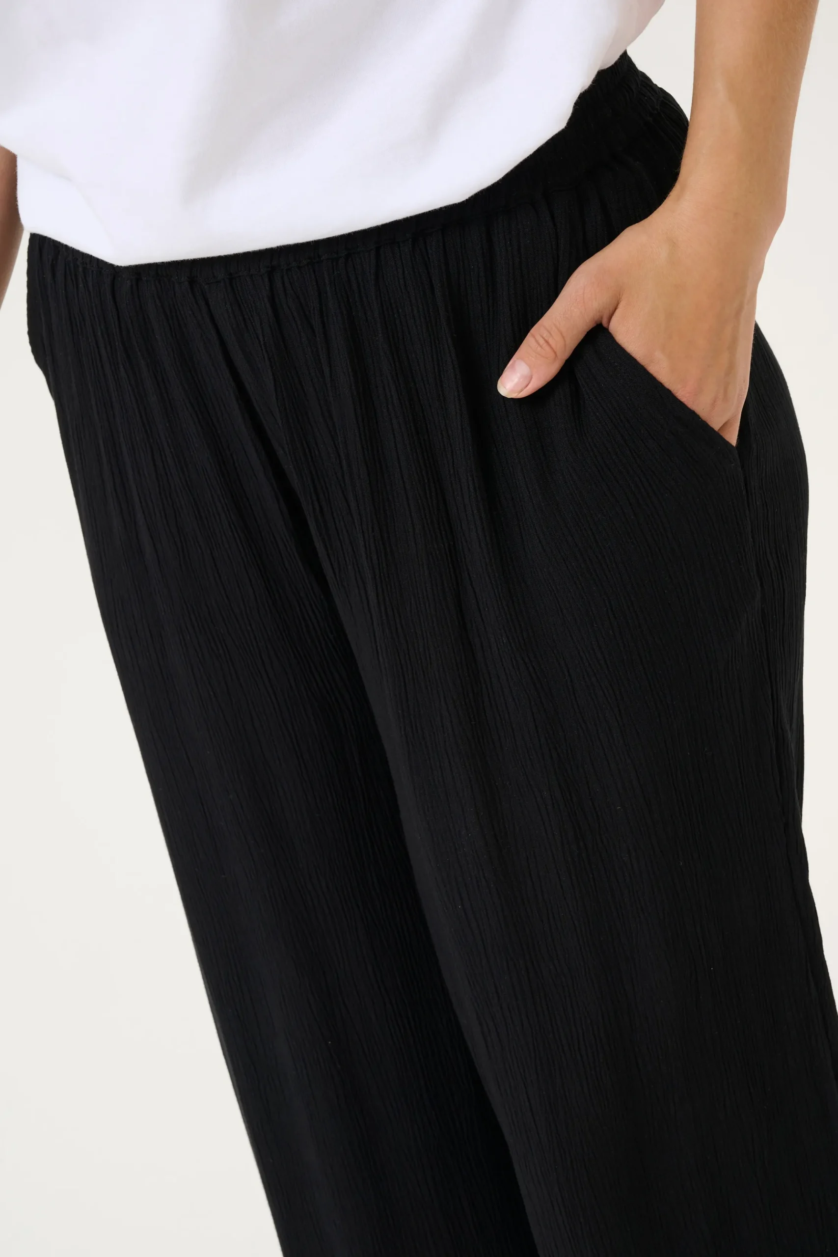 KAdacia Trousers