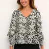 KAdagmar Blouse