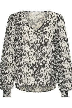 KAdagmar Blouse
