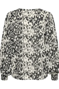 KAdagmar Blouse