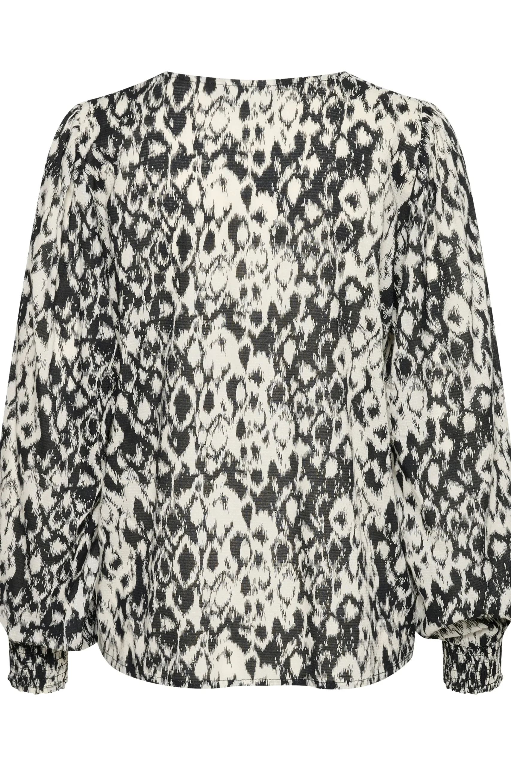 KAdagmar Blouse
