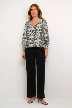 KAdagmar Blouse