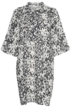 KAdagmar Dress