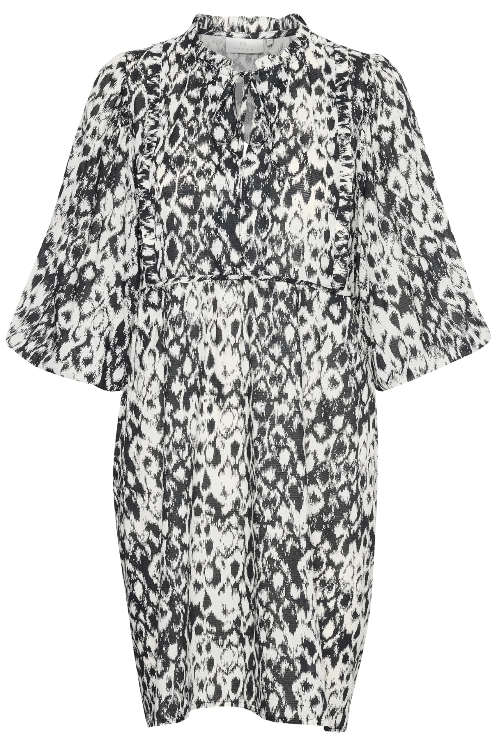 KAdagmar Dress
