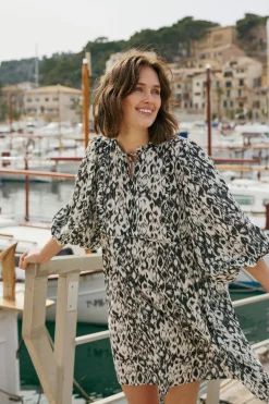 KAdagmar Dress