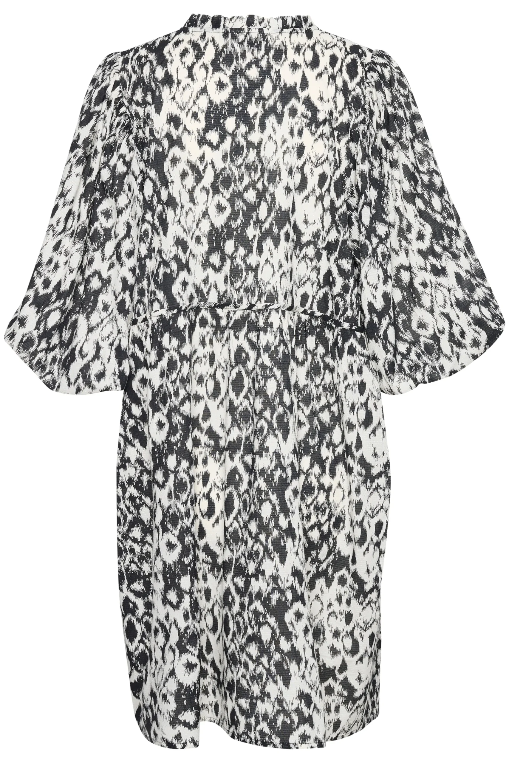KAdagmar Dress