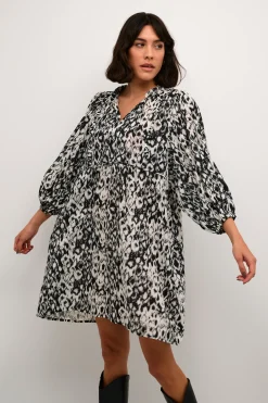 KAdagmar Dress