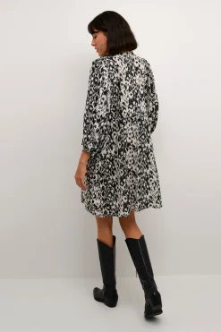 KAdagmar Dress