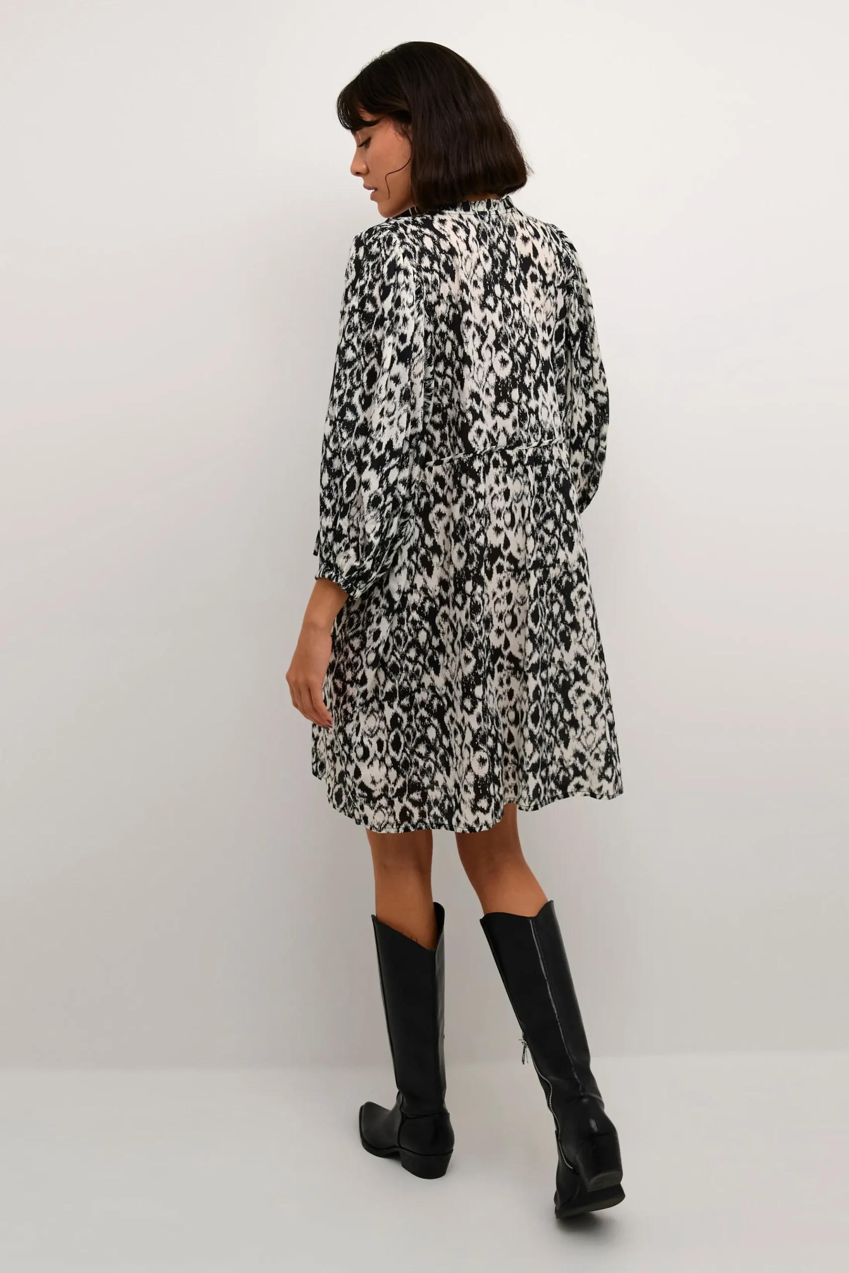 KAdagmar Dress
