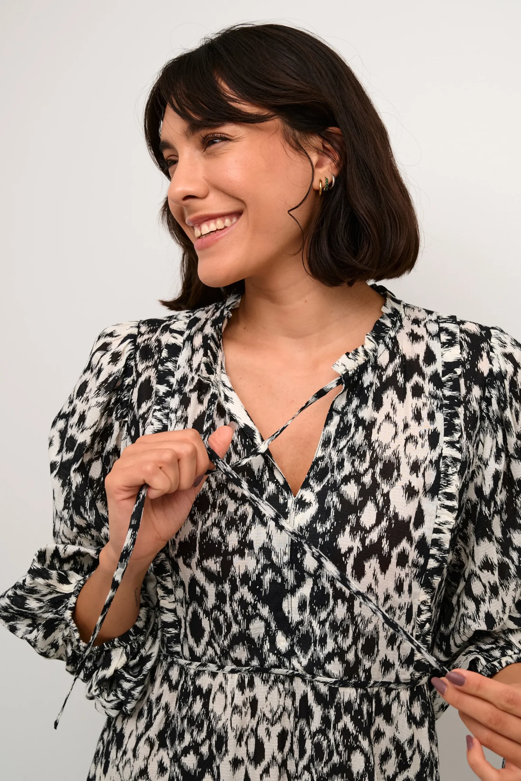 KAdagmar Dress