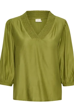 KAdahlia Blouse