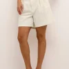 KAdaniella Shorts