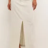 KAdaniella Skirt