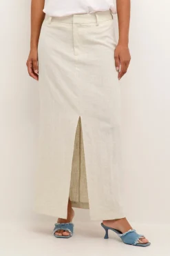 KAdaniella Skirt