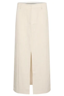 KAdaniella Skirt