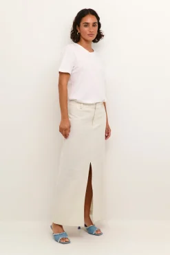 KAdaniella Skirt