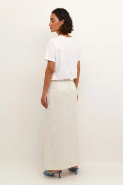 KAdaniella Skirt