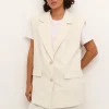 KAdaniella Waistcoat
