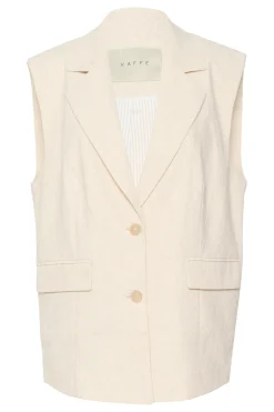 KAdaniella Waistcoat