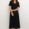 KAdea Dress