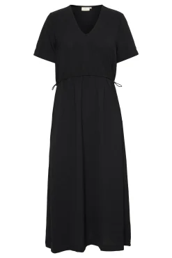 KAdea Dress