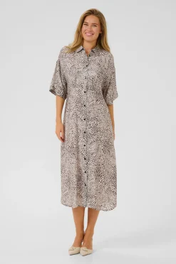 KAdebra Dress