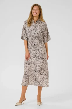 KAdebra Dress