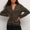 KAditte Blouse